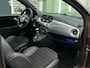 Fiat 500 1.2 BY DIESEL
