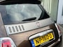 Fiat 500 1.2 BY DIESEL