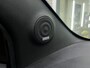 Fiat 500 1.2 BY DIESEL