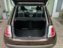 Fiat 500 1.2 BY DIESEL