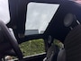 Fiat 500 1.2 BY DIESEL