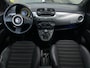 Fiat 500 1.2 BY DIESEL
