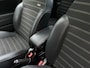 Fiat 500 1.2 BY DIESEL