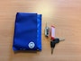 Fiat 500 1.2 BY DIESEL