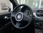 Fiat 500 1.2 BY DIESEL