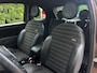 Fiat 500 1.2 BY DIESEL