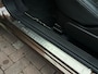 Fiat 500 1.2 BY DIESEL