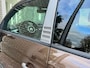 Fiat 500 1.2 BY DIESEL