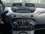 Fiat 500 1.2 BY DIESEL