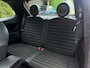 Fiat 500 1.2 BY DIESEL