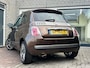 Fiat 500 1.2 BY DIESEL