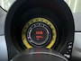Fiat 500 1.2 BY DIESEL