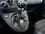 Fiat 500 1.2 BY DIESEL