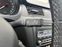 Skoda Rapid 5-deurs 1.2 TSI Ambition - climate control - trekhaak - parkeersensoren