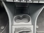 Skoda Rapid 5-deurs 1.2 TSI Ambition - climate control - trekhaak - parkeersensoren