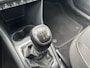 Skoda Rapid 5-deurs 1.2 TSI Ambition - climate control - trekhaak - parkeersensoren