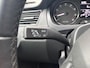 Skoda Rapid 5-deurs 1.2 TSI Ambition - climate control - trekhaak - parkeersensoren
