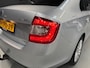Skoda Rapid 5-deurs 1.2 TSI Ambition - climate control - trekhaak - parkeersensoren