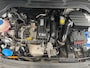 Skoda Rapid 5-deurs 1.2 TSI Ambition - climate control - trekhaak - parkeersensoren