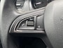Skoda Rapid 5-deurs 1.2 TSI Ambition - climate control - trekhaak - parkeersensoren