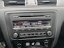 Skoda Rapid 5-deurs 1.2 TSI Ambition - climate control - trekhaak - parkeersensoren