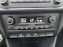 Skoda Rapid 5-deurs 1.2 TSI Ambition - climate control - trekhaak - parkeersensoren
