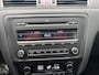 Skoda Rapid 5-deurs 1.2 TSI Ambition - climate control - trekhaak - parkeersensoren
