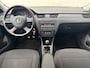 Skoda Rapid 5-deurs 1.2 TSI Ambition - climate control - trekhaak - parkeersensoren