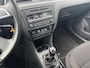 Skoda Rapid 5-deurs 1.2 TSI Ambition - climate control - trekhaak - parkeersensoren