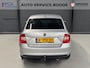 Skoda Rapid 5-deurs 1.2 TSI Ambition - climate control - trekhaak - parkeersensoren