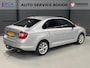 Skoda Rapid 5-deurs 1.2 TSI Ambition - climate control - trekhaak - parkeersensoren