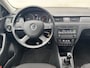 Skoda Rapid 5-deurs 1.2 TSI Ambition - climate control - trekhaak - parkeersensoren