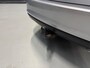 Skoda Rapid 5-deurs 1.2 TSI Ambition - climate control - trekhaak - parkeersensoren