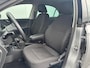 Skoda Rapid 5-deurs 1.2 TSI Ambition - climate control - trekhaak - parkeersensoren