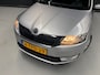 Skoda Rapid 5-deurs 1.2 TSI Ambition - climate control - trekhaak - parkeersensoren