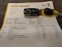 Skoda Rapid 5-deurs 1.2 TSI Ambition - climate control - trekhaak - parkeersensoren