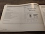 Skoda Rapid 5-deurs 1.2 TSI Ambition - climate control - trekhaak - parkeersensoren