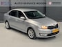 Skoda Rapid 5-deurs 1.2 TSI Ambition - climate control - trekhaak - parkeersensoren