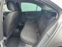 Skoda Rapid 5-deurs 1.2 TSI Ambition - climate control - trekhaak - parkeersensoren