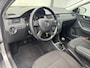 Skoda Rapid 5-deurs 1.2 TSI Ambition - climate control - trekhaak - parkeersensoren