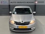 Skoda Rapid 5-deurs 1.2 TSI Ambition - climate control - trekhaak - parkeersensoren
