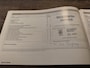 Skoda Rapid 5-deurs 1.2 TSI Ambition - climate control - trekhaak - parkeersensoren