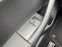 Skoda Rapid 5-deurs 1.2 TSI Ambition - climate control - trekhaak - parkeersensoren