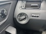 Skoda Rapid 5-deurs 1.2 TSI Ambition - climate control - trekhaak - parkeersensoren