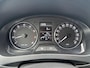 Skoda Rapid 5-deurs 1.2 TSI Ambition - climate control - trekhaak - parkeersensoren