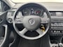Skoda Rapid 5-deurs 1.2 TSI Ambition - climate control - trekhaak - parkeersensoren