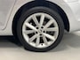 Skoda Rapid 5-deurs 1.2 TSI Ambition - climate control - trekhaak - parkeersensoren