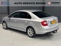 Skoda Rapid 5-deurs 1.2 TSI Ambition - climate control - trekhaak - parkeersensoren