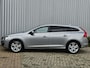 Volvo V60 2.0 D3 5-Cilinder /Dealer Onderhouden/PDC/Trekhaak!