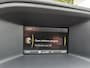 Volvo V60 2.0 D3 5-Cilinder /Dealer Onderhouden/PDC/Trekhaak!